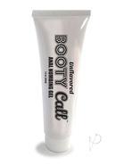 Booty Call Anal Numbing Gel 1.5oz - ...