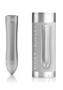 Doxy Bullet Rechargeable Aluminum Vibe - Silver